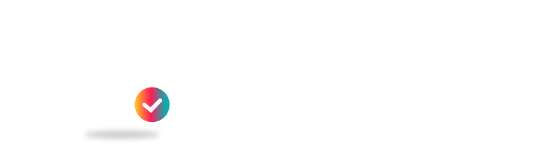 Mi Turno
