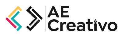AE Creativo